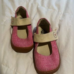 Livie & Luca girls shoes!